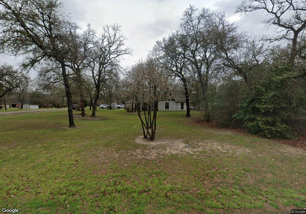 301 Brentwood Dr, Athens, TX 75751 - photo 1