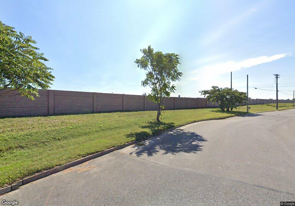 0 Riverview Ave, Paulsboro, NJ 08066 - photo 1