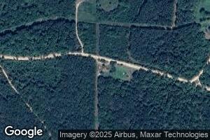 37550 Flagstone Rd, Richland, MO 65556