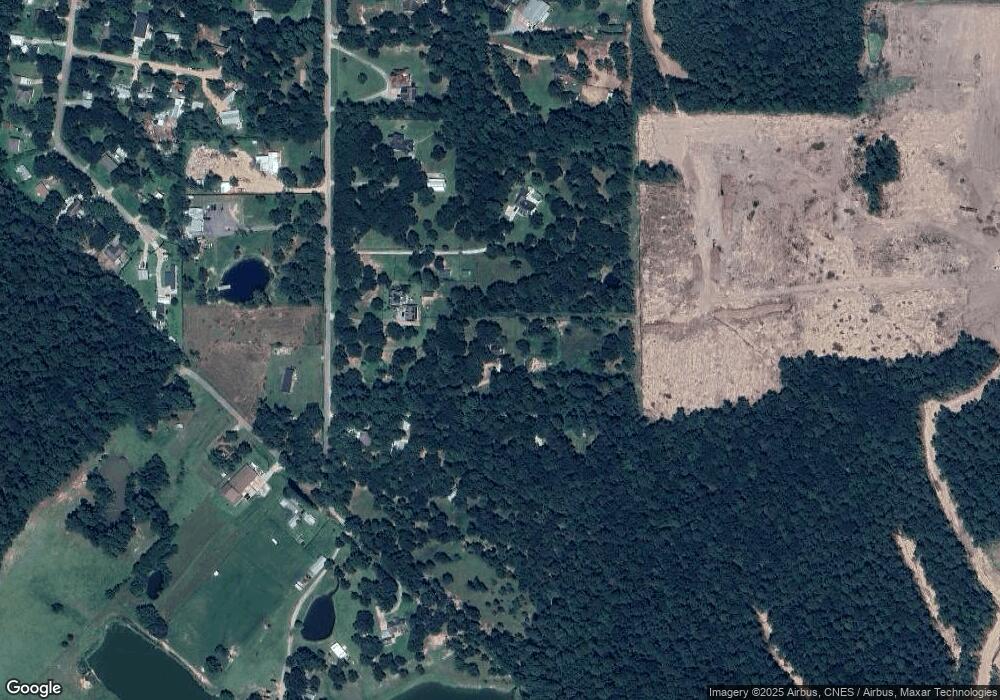 30810 Collier Smith Rd, Magnolia, TX 77354 - photo 1