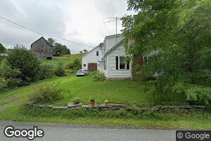 79 Howe Hill Rd, South Royalton, VT 05068