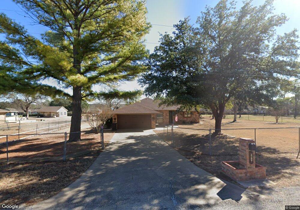 3709 Acorn Run, Granbury, TX 76049 - photo 1