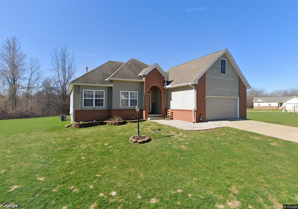 5487 Meera Dr unit 30, Flint, MI 48506 - photo 1