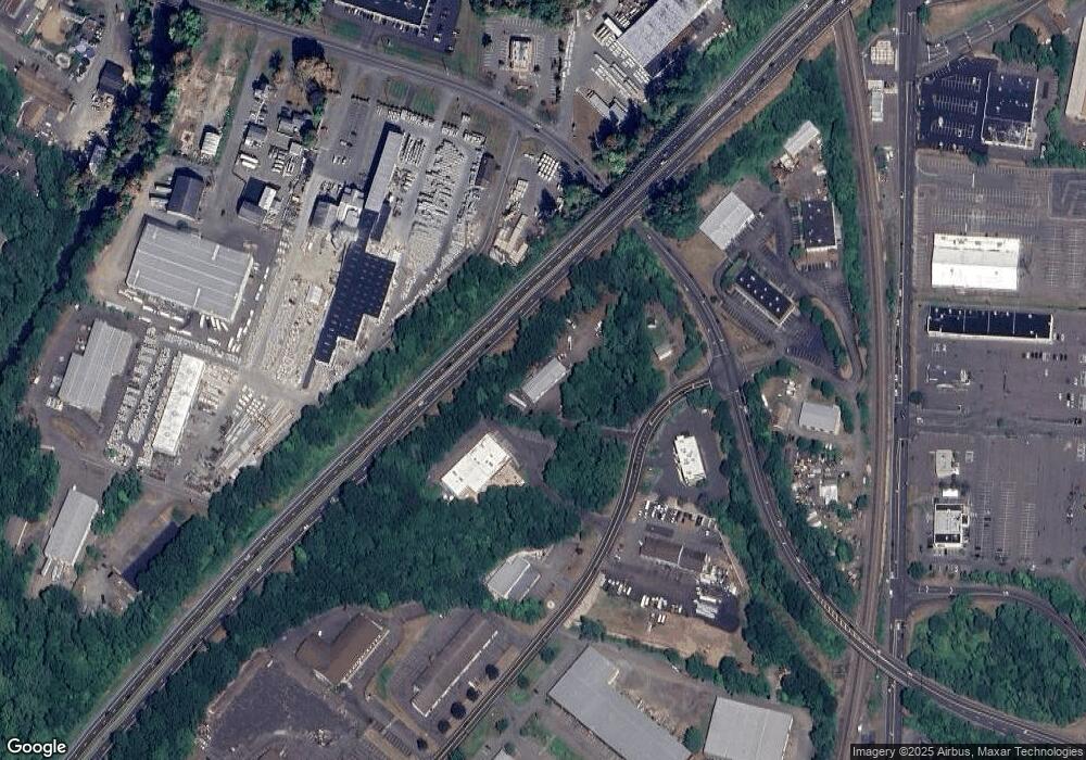 3A N Plains Industrial Rd, Wallingford, CT 06492 - photo 1