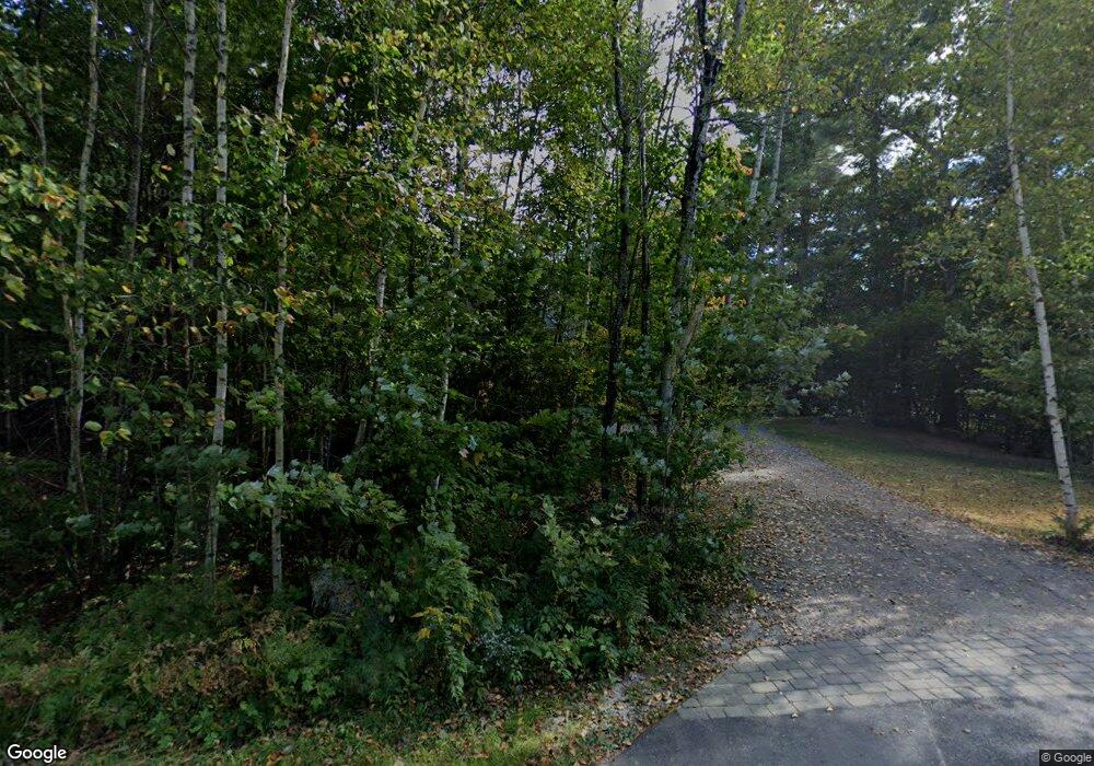 78 Waterman Dr, New Gloucester, ME 04260 - photo 1