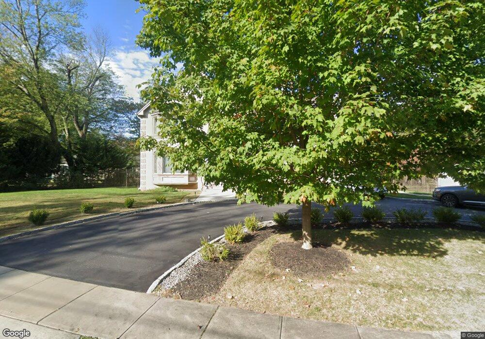 9 Maida Rd, Edison, NJ 08820 - photo 1