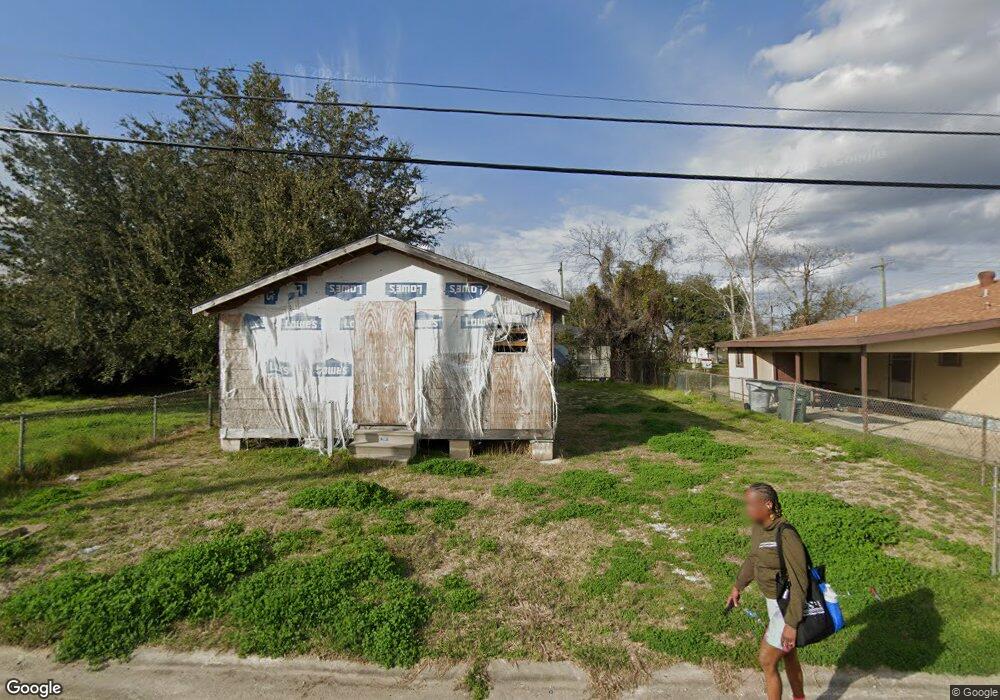 1821 Carter St, Lake Charles, LA 70601 - photo 1