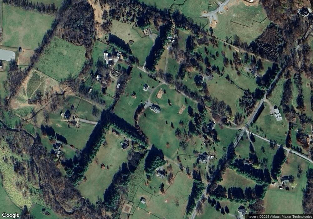 38580 Little Hampton Ln, Hamilton, VA 20158 - photo 1