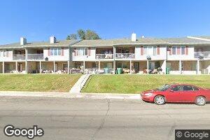 443 E 2000 S, Orem, UT 84058