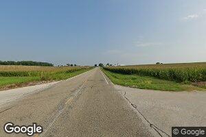 12208 N State Road 159, Edwardsport, IN 47528