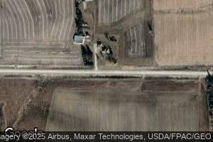 3266 County Road A14, Cresco, IA 52136