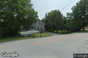 5012 Hanna Rd, Franklin, VT 05457