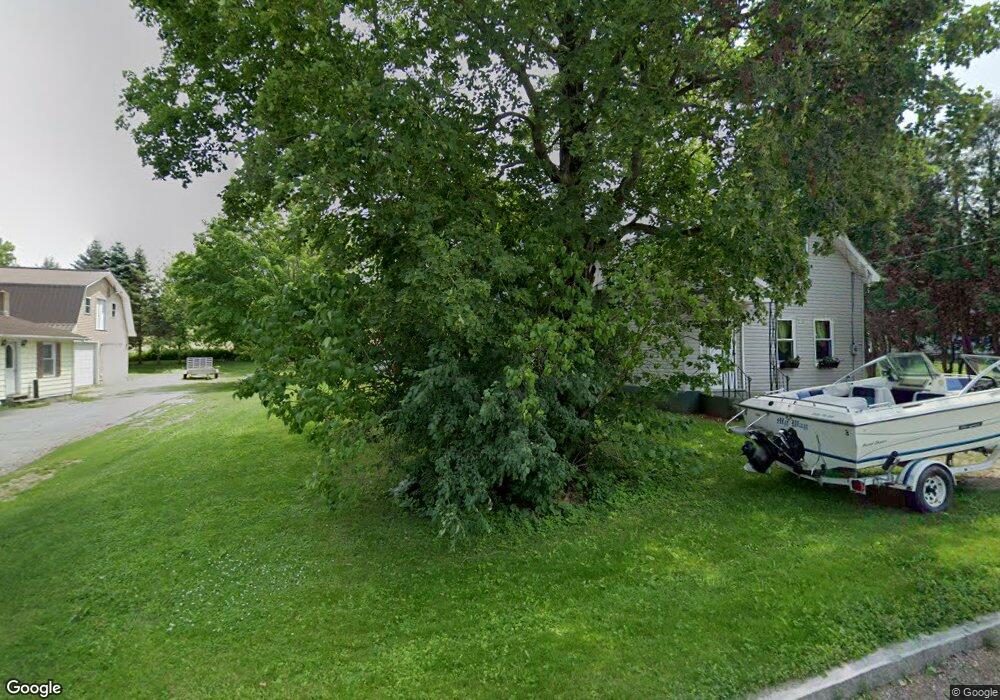 5012 Hanna Rd, Franklin, VT 05457 - photo 1