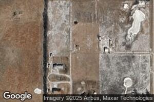 3750 N 168th, Beggs, OK 74421