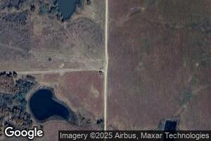 4450 N 110, Beggs, OK 74421