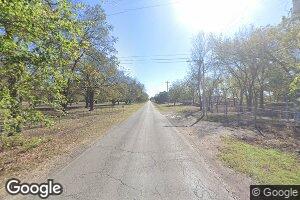 0000 Alt 75, Beggs, OK 74421