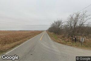 15500 W Herrick, Beggs, OK 74421