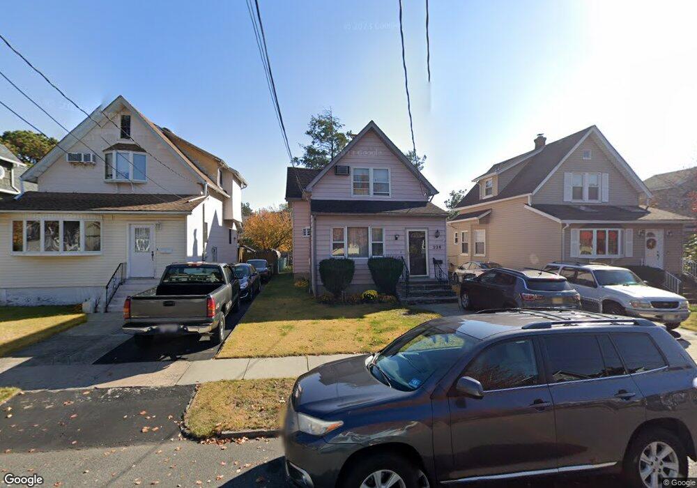 326 Willow Ave unit 1, Lyndhurst, NJ 07071 - photo 1