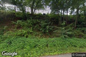 2086 Red Root Ridge Rd, Raven, VA 24639