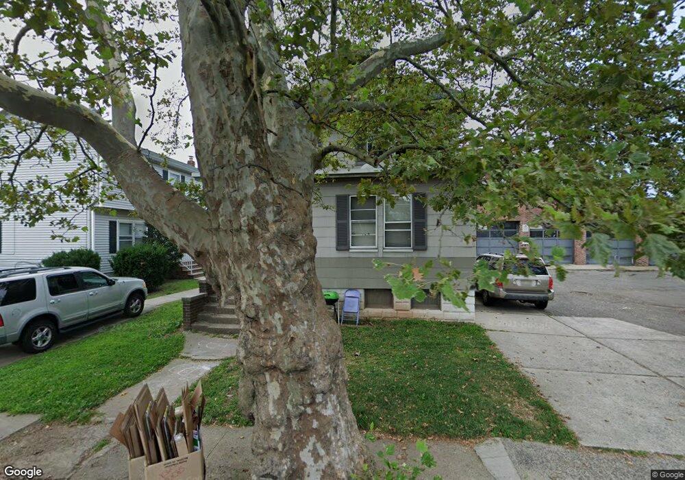 18 Locust St, Carteret, NJ 07008 - photo 1