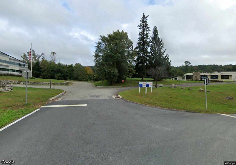 94 Farrington Rd unit 94, Brewster, NY 10509 - photo 1