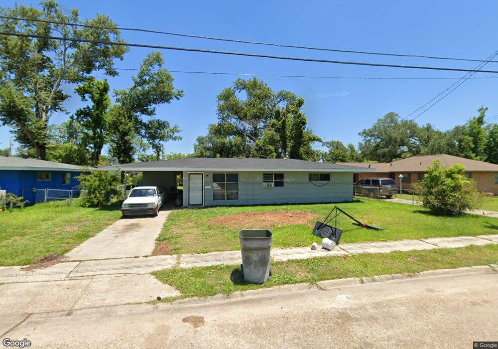 1609 Sage Dr, Lake Charles, LA 70607 - photo 1
