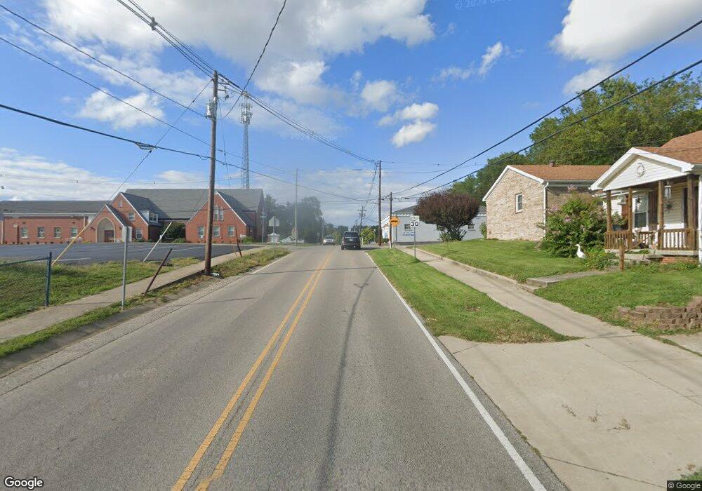 380 State St unit 662, Newburgh, IN 47630 - photo 1