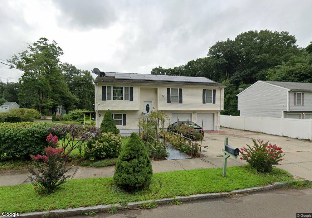 177 Russell St, New Haven, CT 06513 - photo 1