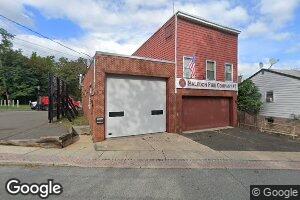 493 Haledon Ave, Haledon, NJ 07508