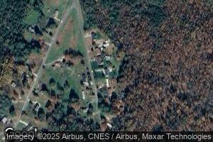 215 Roseborough Rd, Grover, NC 28073