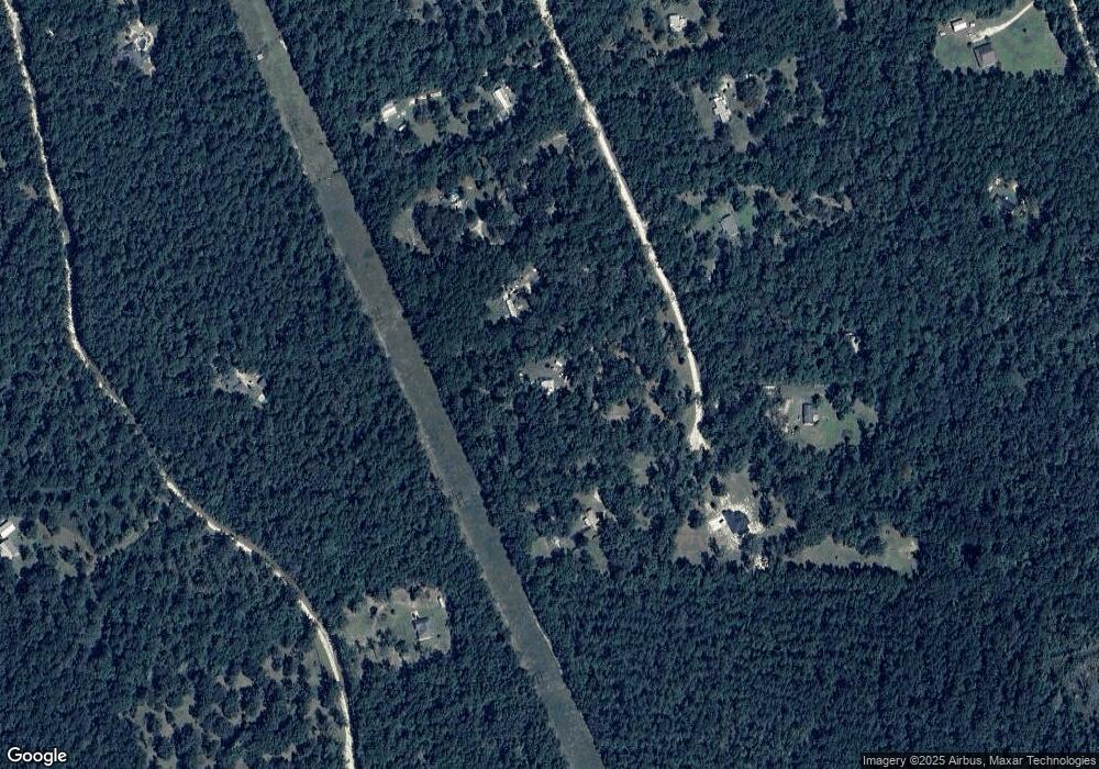 444 Quail Run, Crawfordville, FL 32327 - photo 1