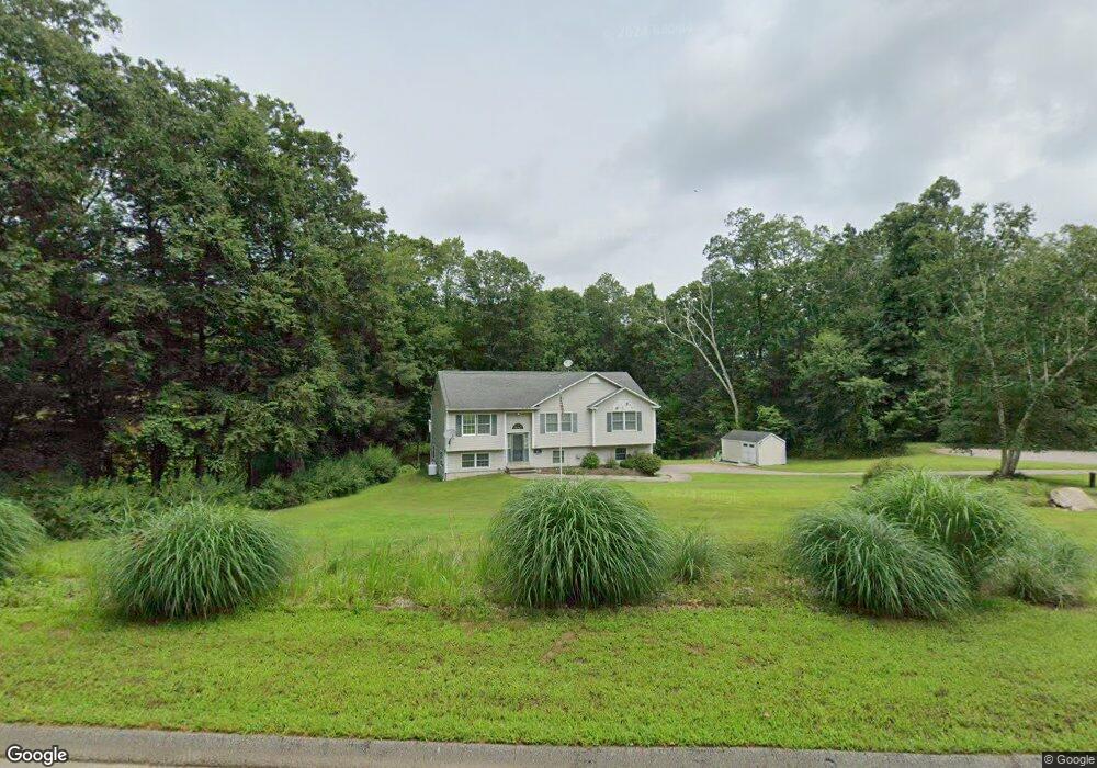 31 Pinecrest Ln, Baltic, CT 06330 - photo 1