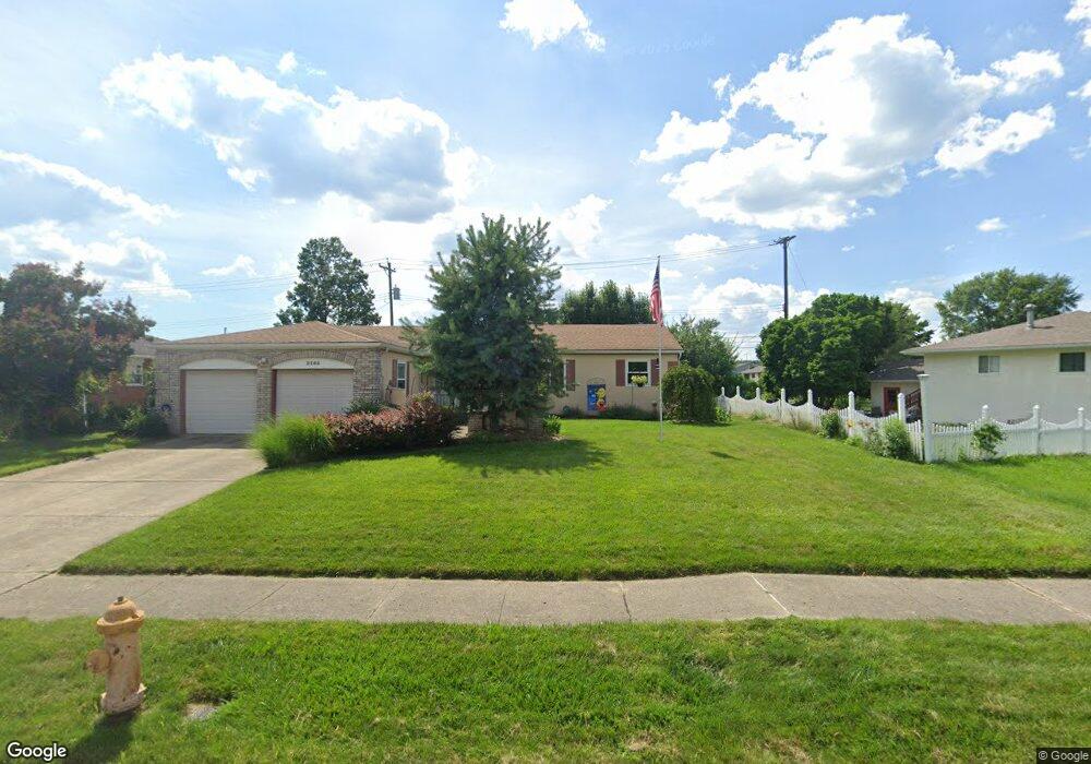 5103 Shadycrest Rd, Columbus, OH 43229 - photo 1