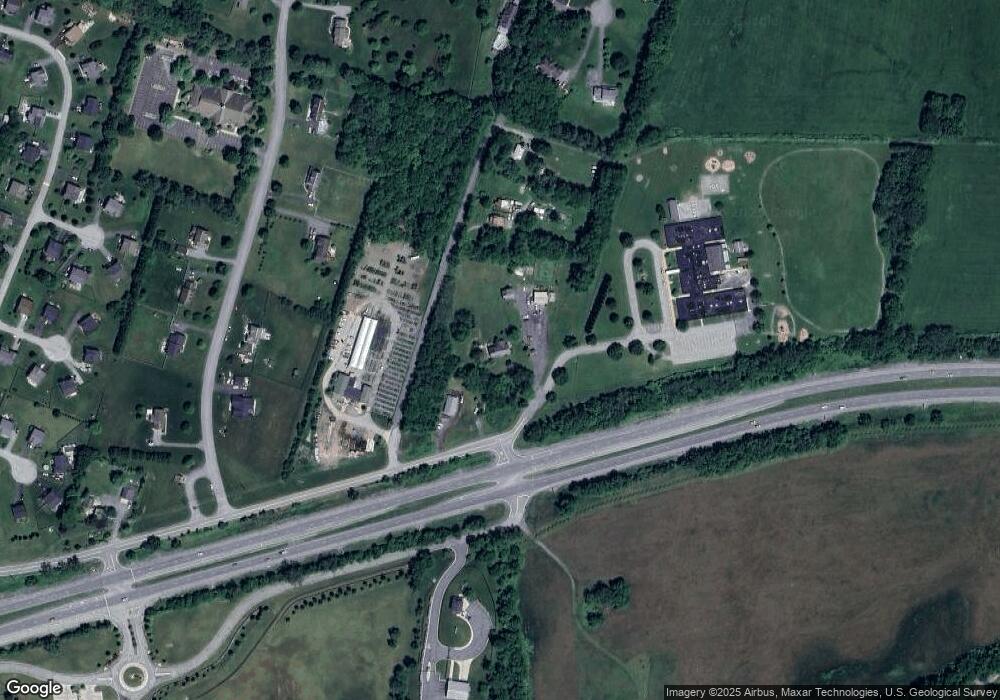 505 Shipley School Rd, Harpers Ferry, WV 25425 - photo 1