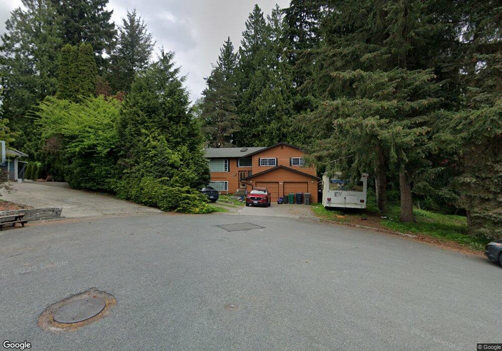 20623 11th Dr SE, Bothell, WA 98012 - photo 1