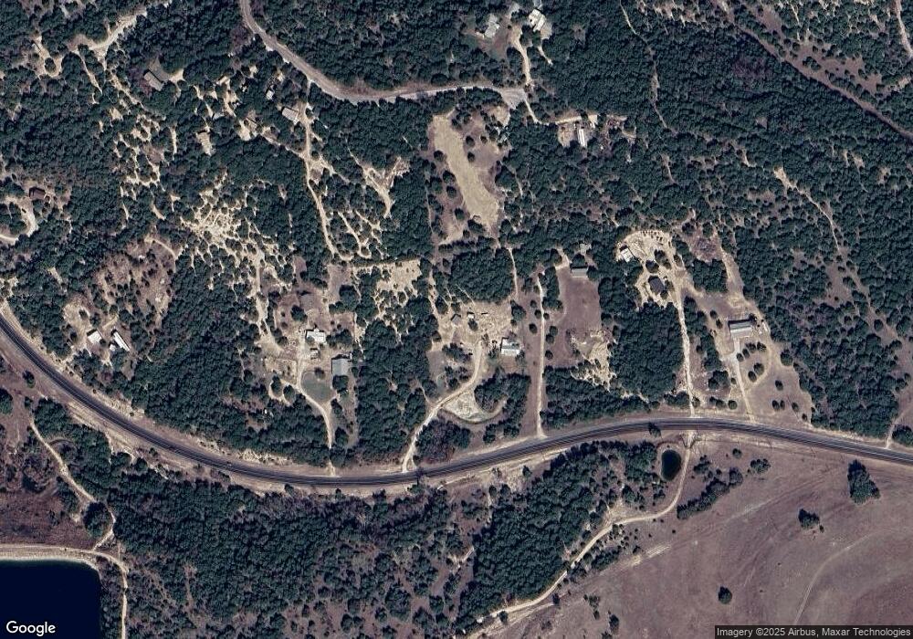 7200 Lipan Hwy, Lipan, TX 76462 - photo 1