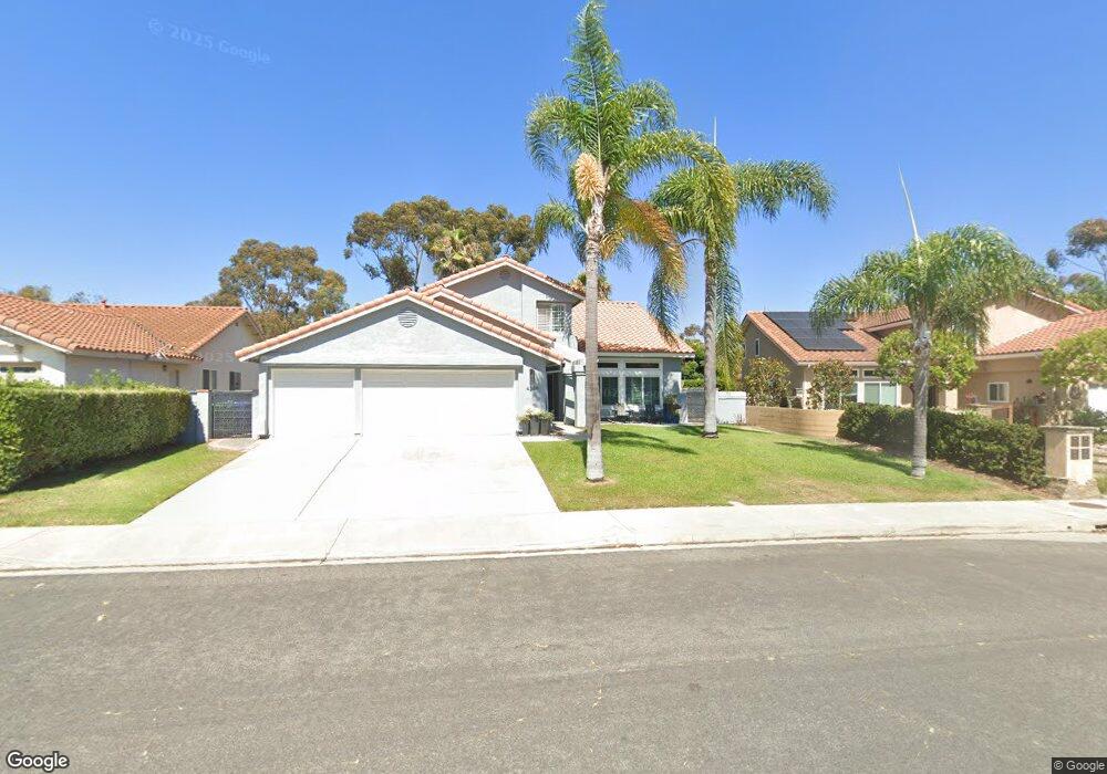 4344 Stanford St, Carlsbad, CA 92010 - photo 1