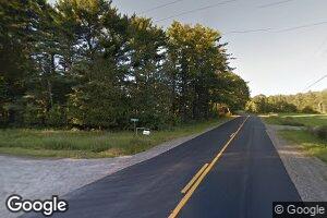 21 Court House Rd, Dresden, ME 04342