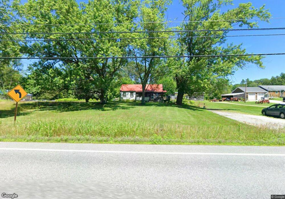 151 Pleasant St, Mechanic Falls, ME 04256 - photo 1