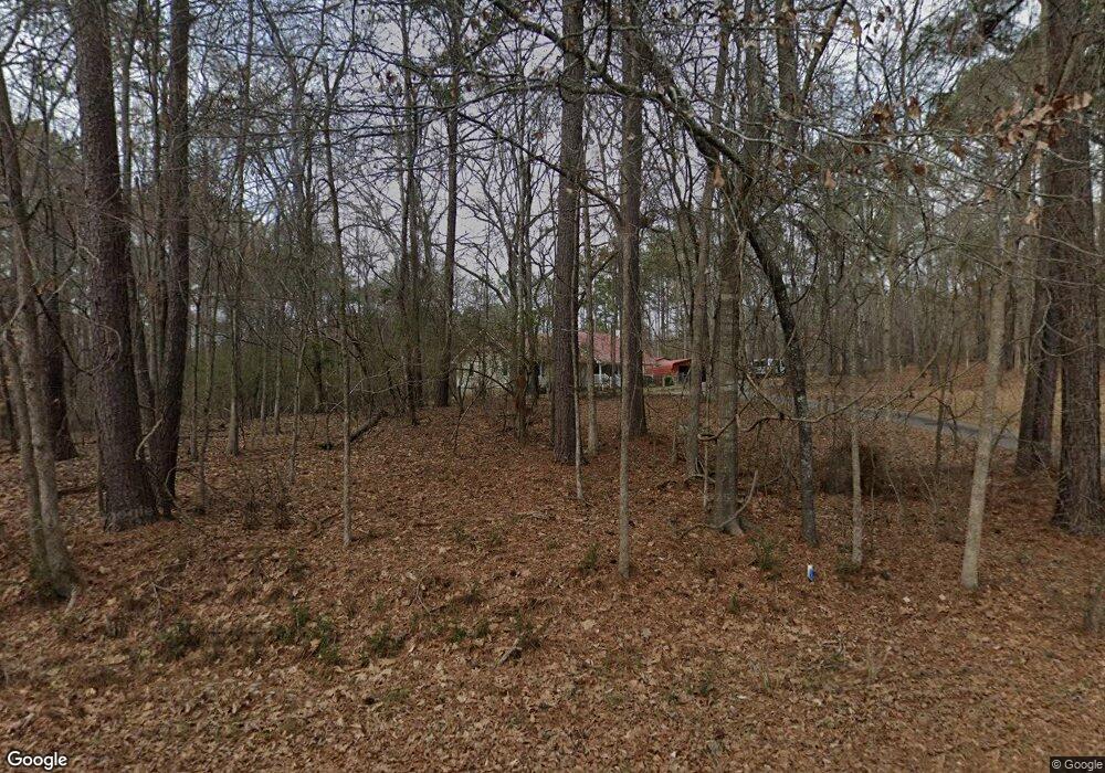 160 Cherokee Forest Dr, Athens, GA 30601 - photo 1