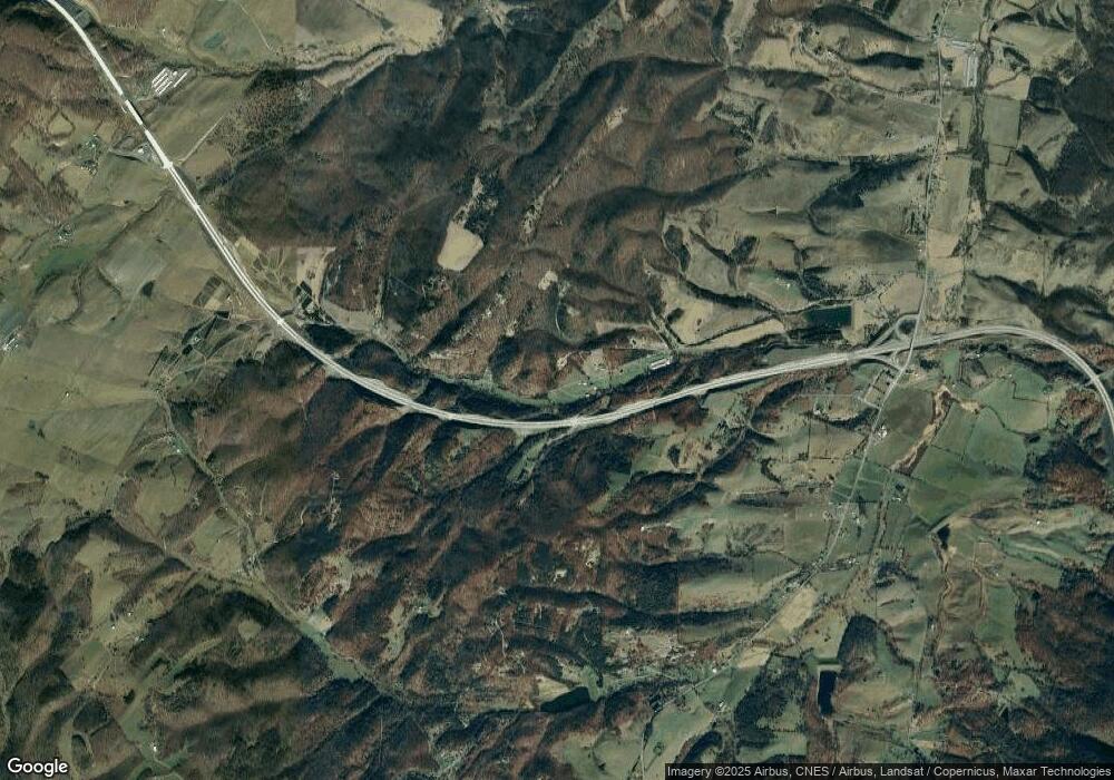 0 Thorn Run Rd unit 1006812586, Lahmansville, WV 26731 - photo 1