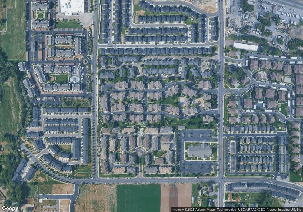 1522 W 50 N, Pleasant Grove, UT 84062 - photo 1