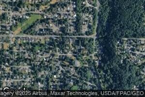 3502 NE 204th St, Lake Forest Park, WA 98155