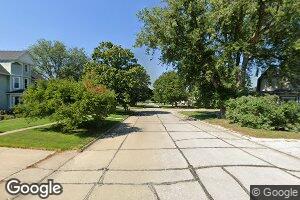 411 N Elm St, Plainview, NE 68769