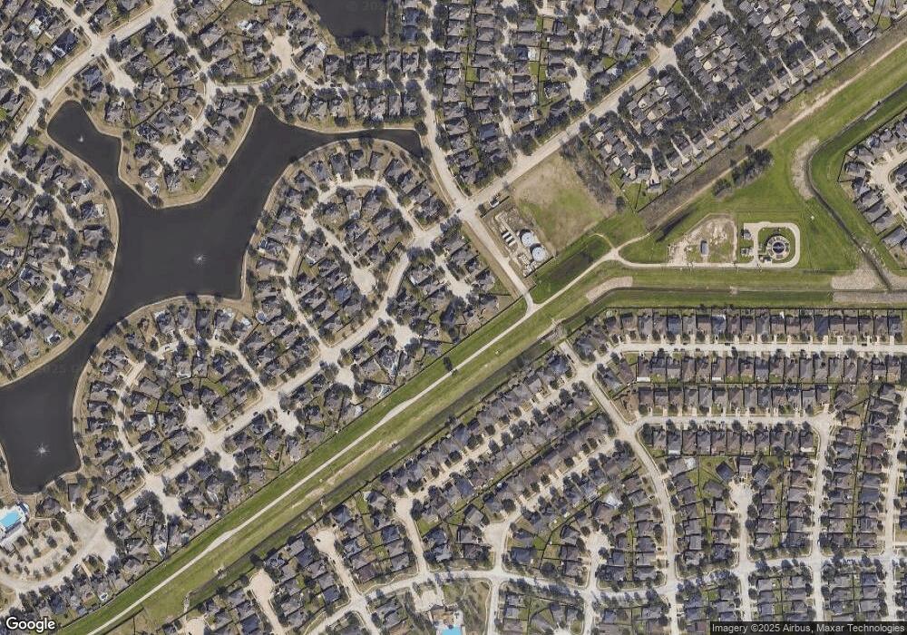 29707 N Legends Village Ln, Spring, TX 77386 - photo 1