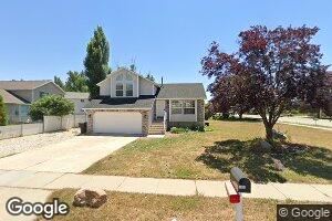 4693 W 1650 N, Ogden, UT 84404