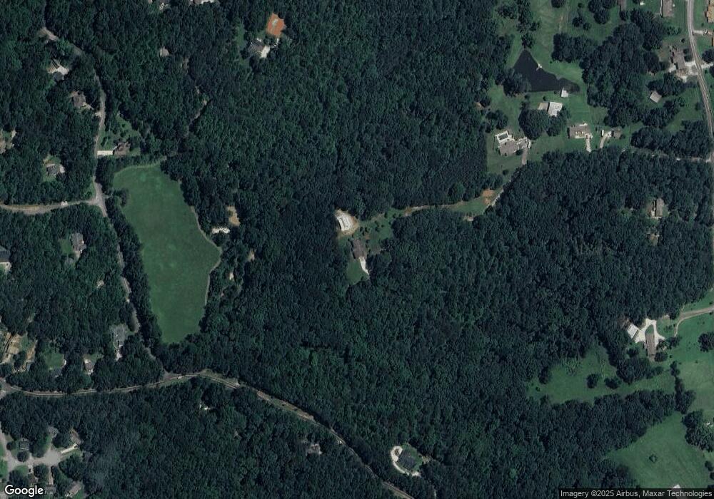 5057 Old Mulberry Rd, Flowery Branch, GA 30542 - photo 1