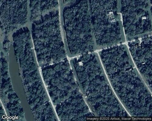 535 Hunter Dr  