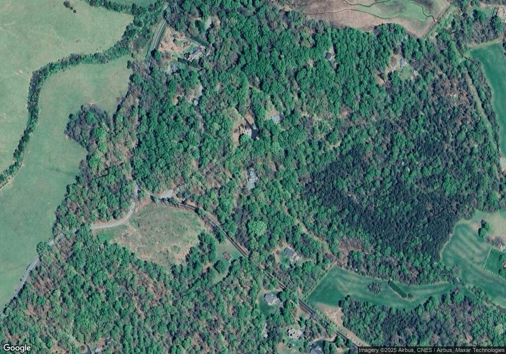 1598 Middle River Rd, Stanardsville, VA 22973 - photo 1