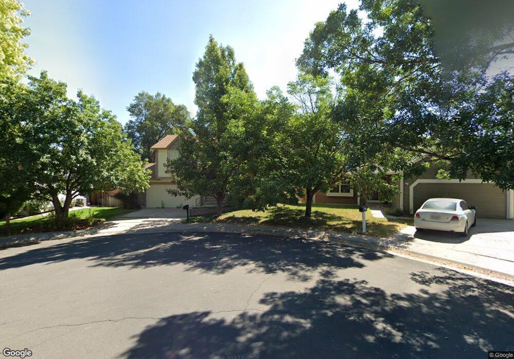 674 S Jasper St, Aurora, CO 80017 - photo 1